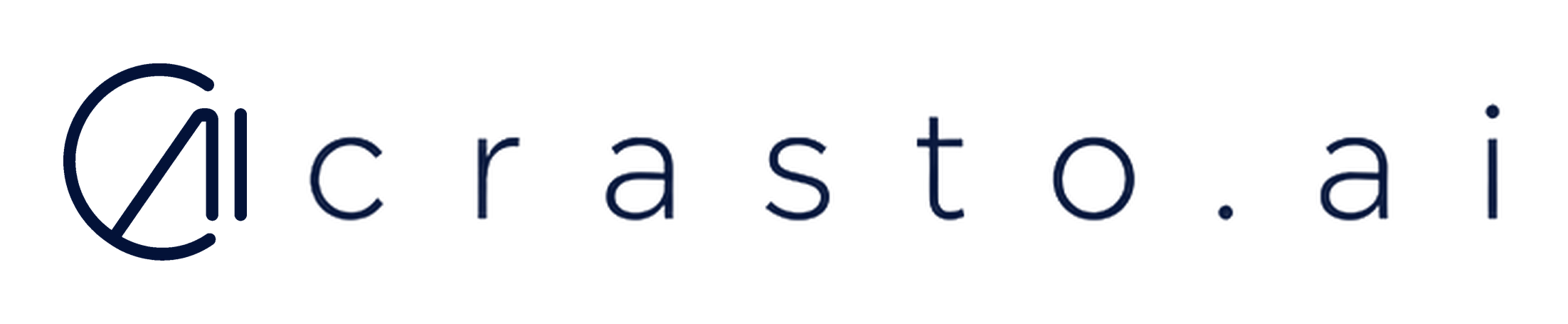 crasto.ai